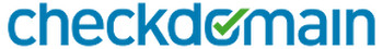 www.checkdomain.de/?utm_source=checkdomain&utm_medium=standby&utm_campaign=www.hinukky.com